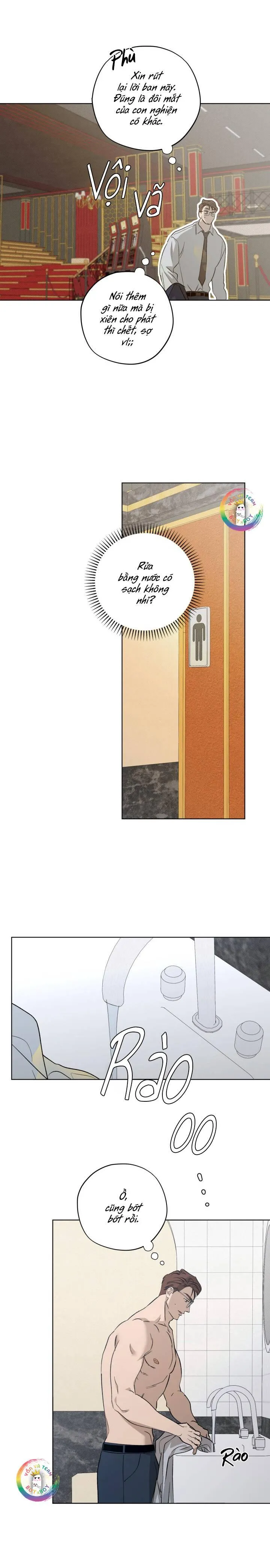 Tuyển Tập Báo Cáo Xử Lý Rác Thải Chapter 11 Trang 15