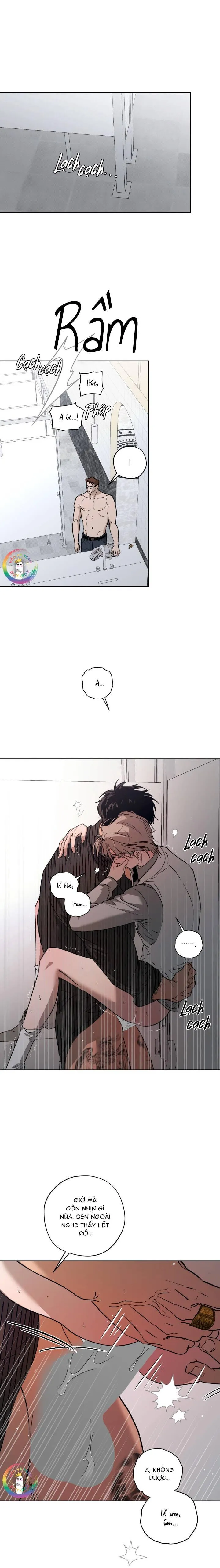 Tuyển Tập Báo Cáo Xử Lý Rác Thải Chapter 11 Trang 16