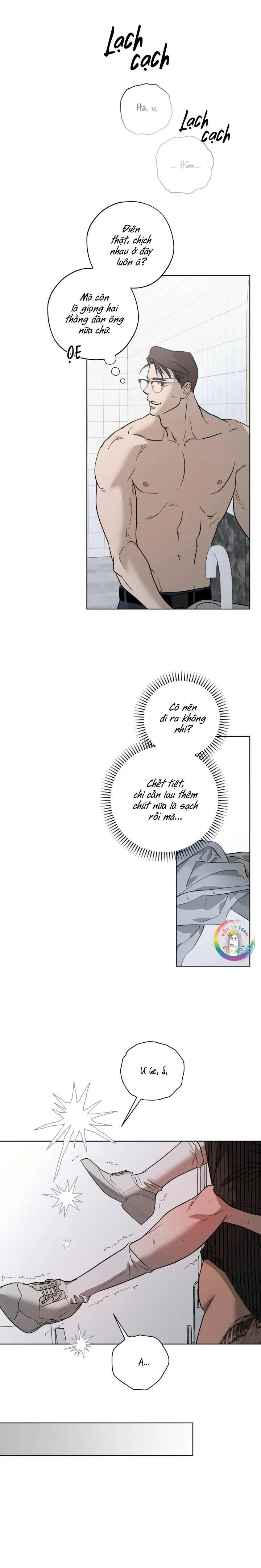 Tuyển Tập Báo Cáo Xử Lý Rác Thải Chapter 11 Trang 17