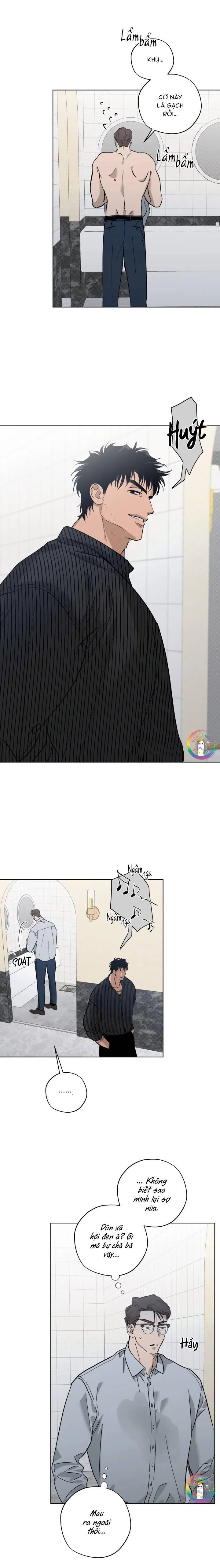 Tuyển Tập Báo Cáo Xử Lý Rác Thải Chapter 11 Trang 19