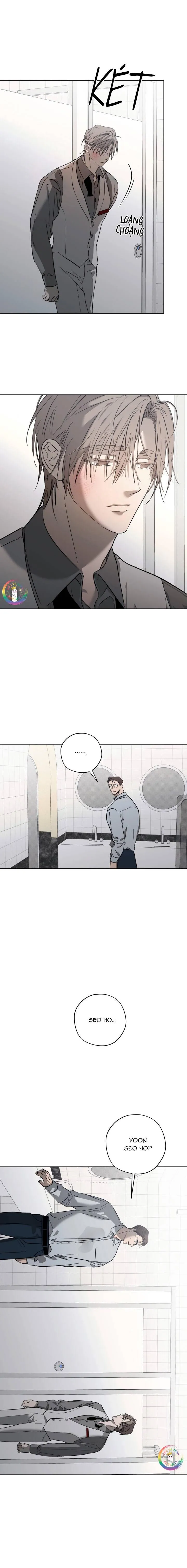 Tuyển Tập Báo Cáo Xử Lý Rác Thải Chapter 11 Trang 20