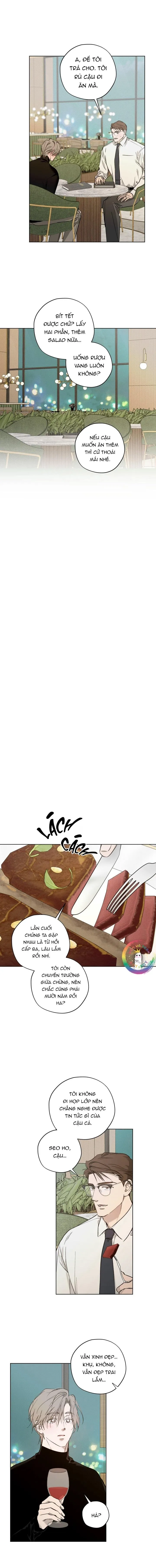 Tuyển Tập Báo Cáo Xử Lý Rác Thải Chapter 12 Trang 3