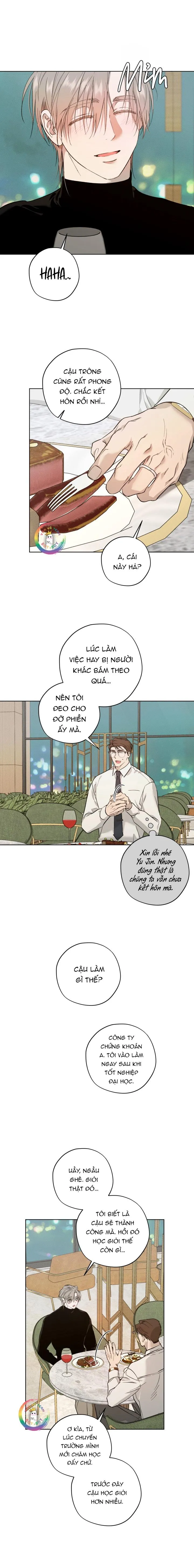 Tuyển Tập Báo Cáo Xử Lý Rác Thải Chapter 12 Trang 4