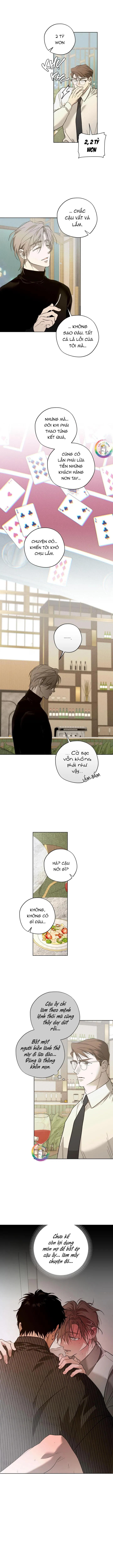 Tuyển Tập Báo Cáo Xử Lý Rác Thải Chapter 12 Trang 6