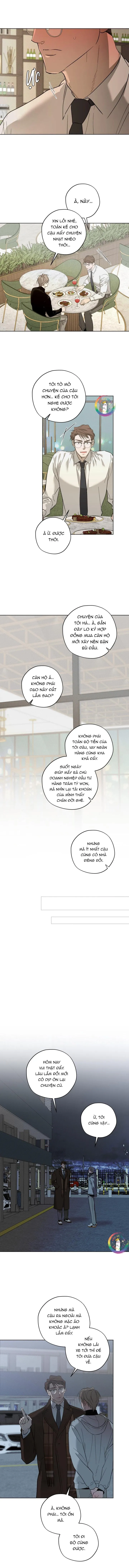 Tuyển Tập Báo Cáo Xử Lý Rác Thải Chapter 12 Trang 7