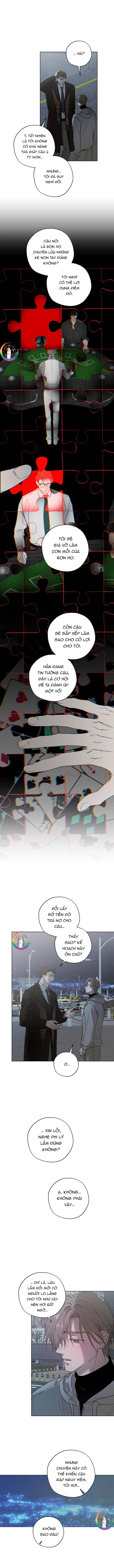 Tuyển Tập Báo Cáo Xử Lý Rác Thải Chapter 12 Trang 9