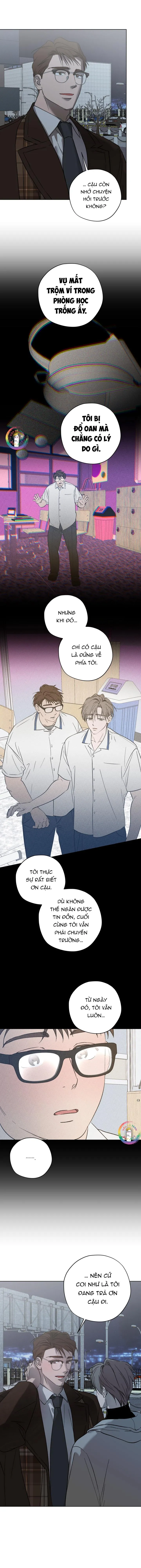 Tuyển Tập Báo Cáo Xử Lý Rác Thải Chapter 12 Trang 10