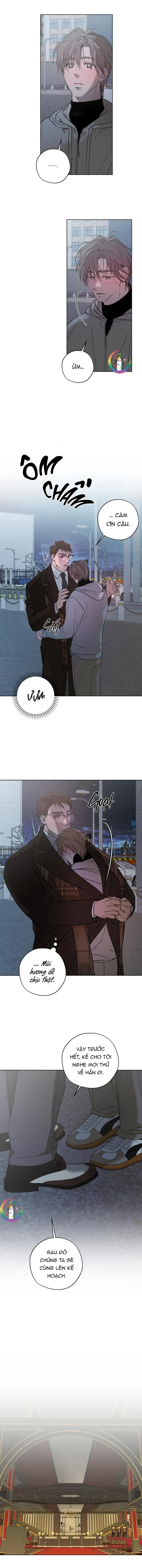 Tuyển Tập Báo Cáo Xử Lý Rác Thải Chapter 12 Trang 11