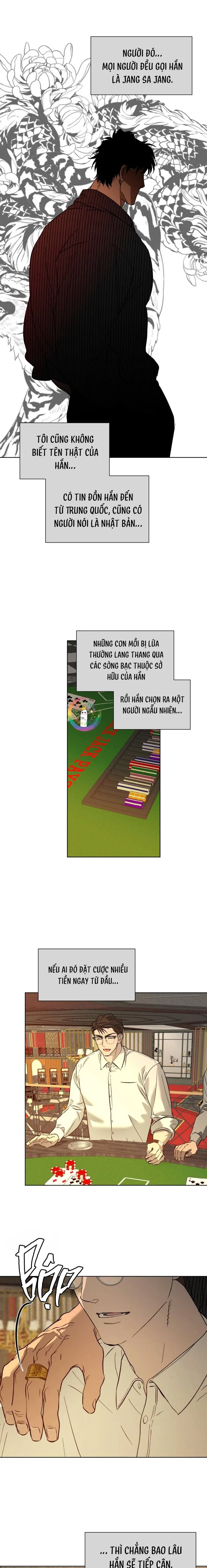 Tuyển Tập Báo Cáo Xử Lý Rác Thải Chapter 12 Trang 12