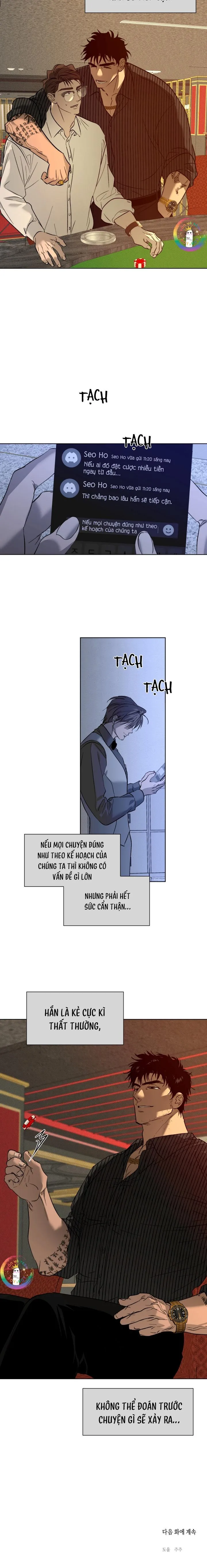 Tuyển Tập Báo Cáo Xử Lý Rác Thải Chapter 12 Trang 13
