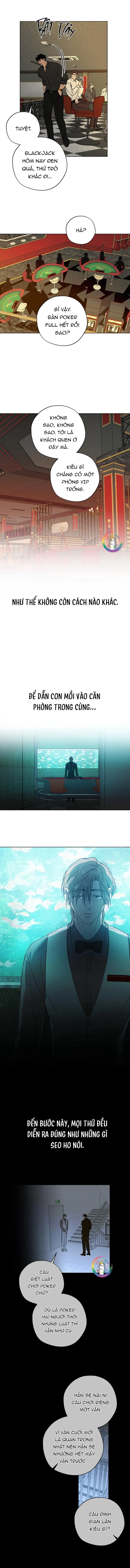 Tuyển Tập Báo Cáo Xử Lý Rác Thải Chapter 13 Trang 3