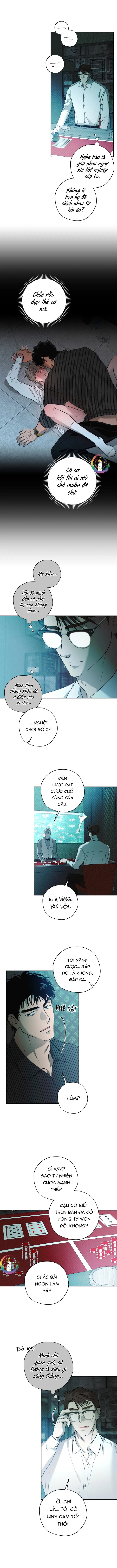 Tuyển Tập Báo Cáo Xử Lý Rác Thải Chapter 13 Trang 5