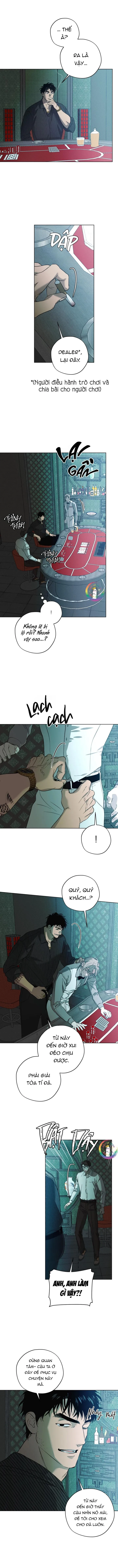 Tuyển Tập Báo Cáo Xử Lý Rác Thải Chapter 13 Trang 6