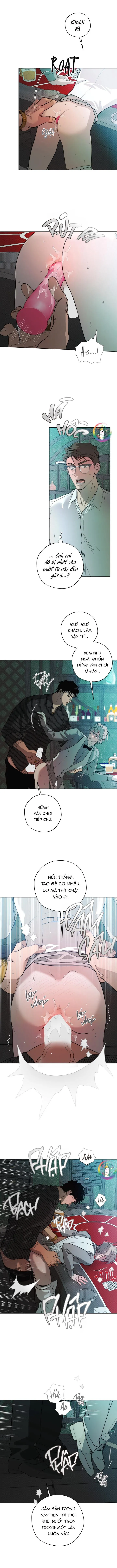 Tuyển Tập Báo Cáo Xử Lý Rác Thải Chapter 13 Trang 7