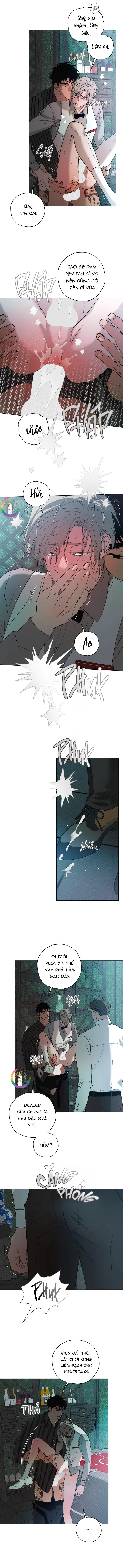 Tuyển Tập Báo Cáo Xử Lý Rác Thải Chapter 13 Trang 9