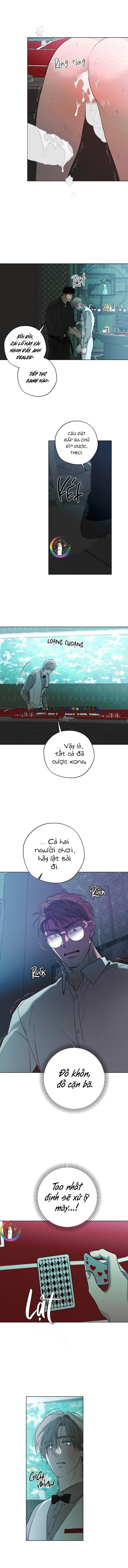 Tuyển Tập Báo Cáo Xử Lý Rác Thải Chapter 13 Trang 10