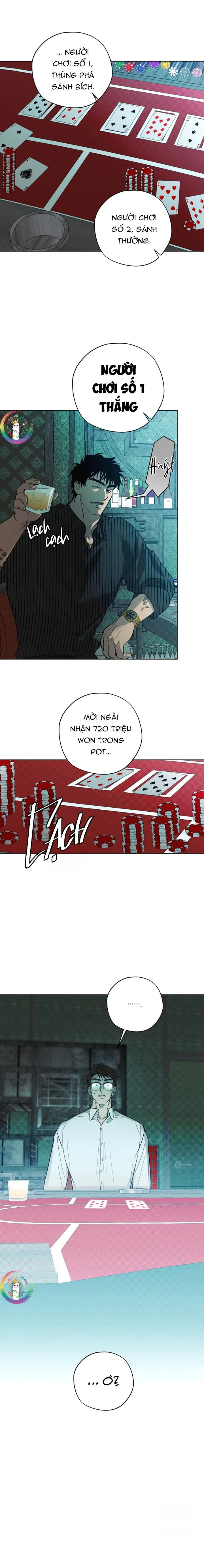 Tuyển Tập Báo Cáo Xử Lý Rác Thải Chapter 13 Trang 11