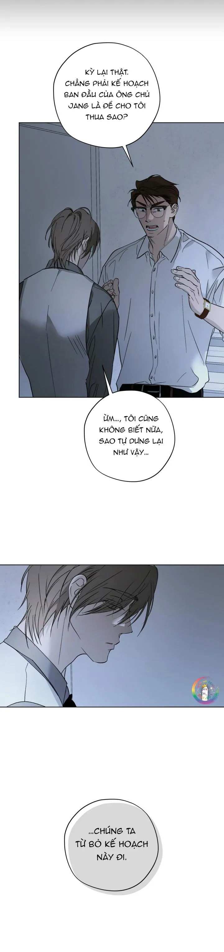 Tuyển Tập Báo Cáo Xử Lý Rác Thải Chapter 14 Trang 3