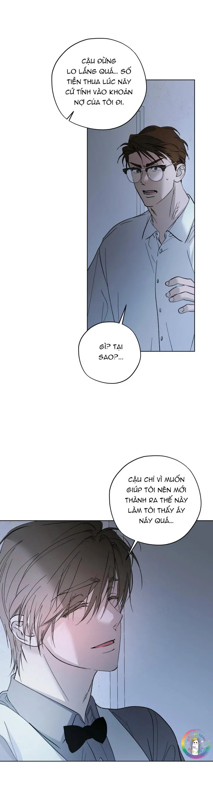 Tuyển Tập Báo Cáo Xử Lý Rác Thải Chapter 14 Trang 4