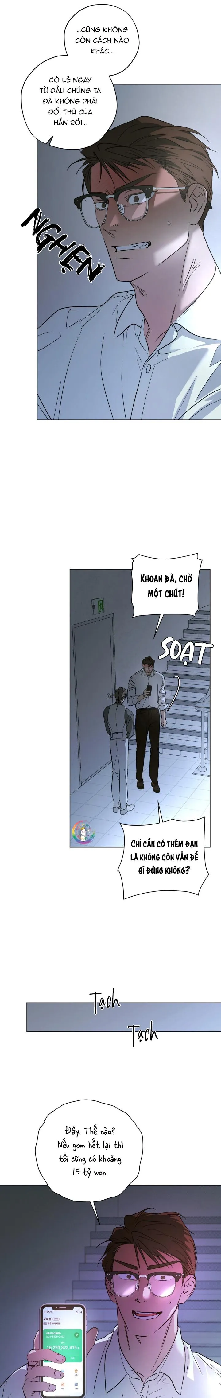 Tuyển Tập Báo Cáo Xử Lý Rác Thải Chapter 14 Trang 6