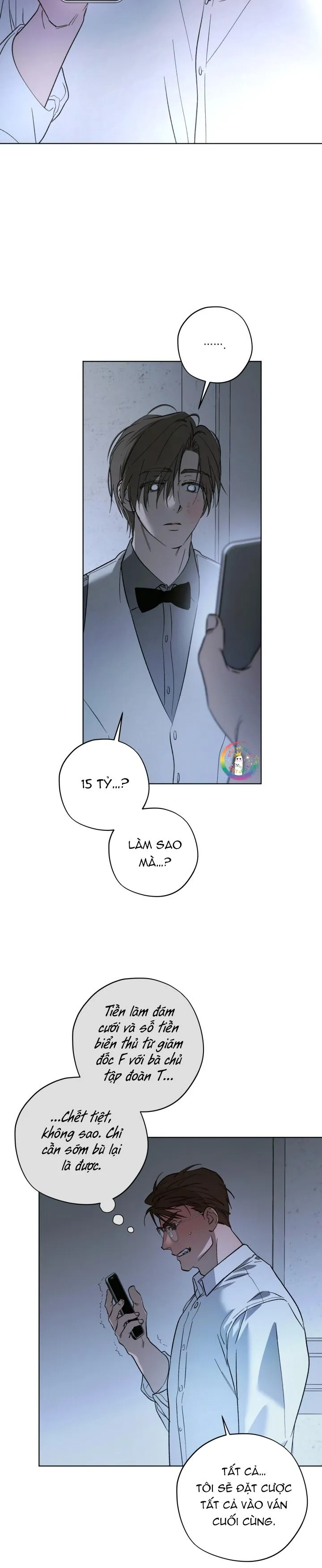 Tuyển Tập Báo Cáo Xử Lý Rác Thải Chapter 14 Trang 7