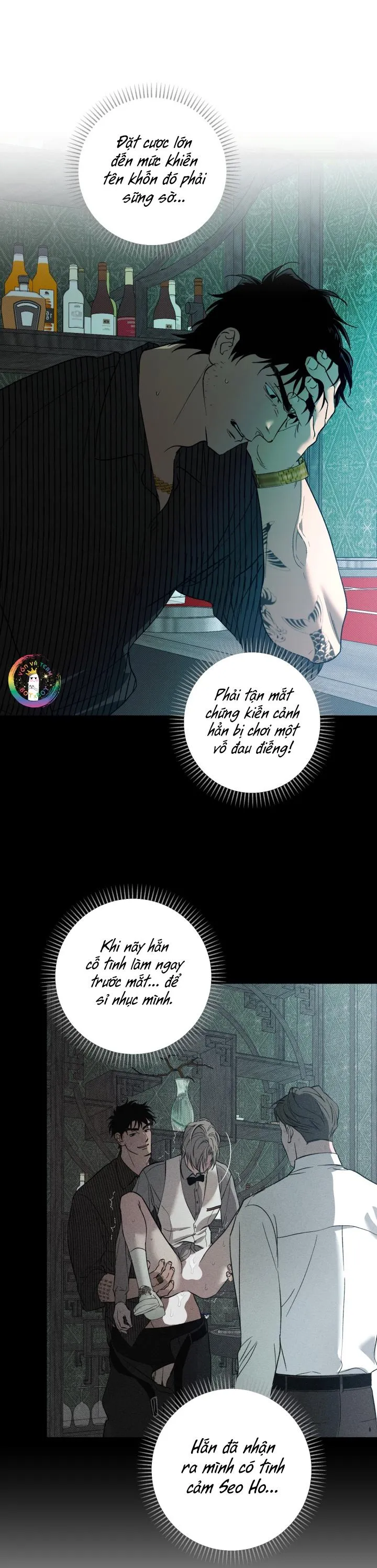 Tuyển Tập Báo Cáo Xử Lý Rác Thải Chapter 14 Trang 8