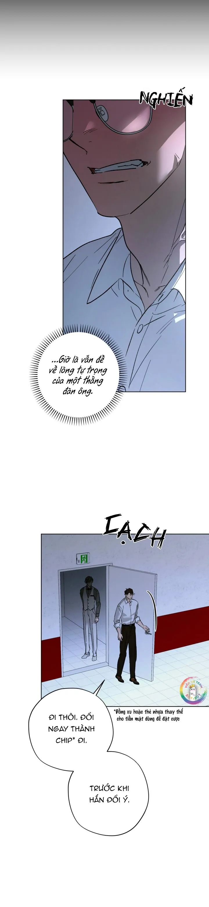 Tuyển Tập Báo Cáo Xử Lý Rác Thải Chapter 14 Trang 9