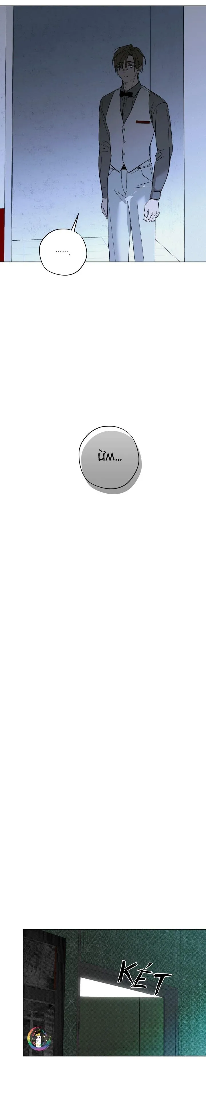 Tuyển Tập Báo Cáo Xử Lý Rác Thải Chapter 14 Trang 10