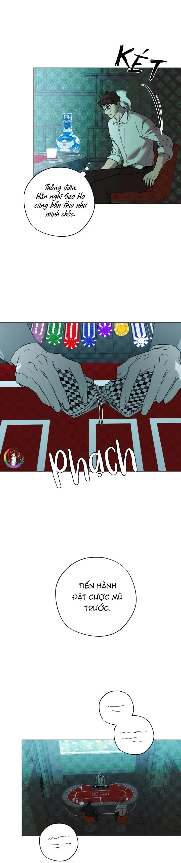 Tuyển Tập Báo Cáo Xử Lý Rác Thải Chapter 14 Trang 12