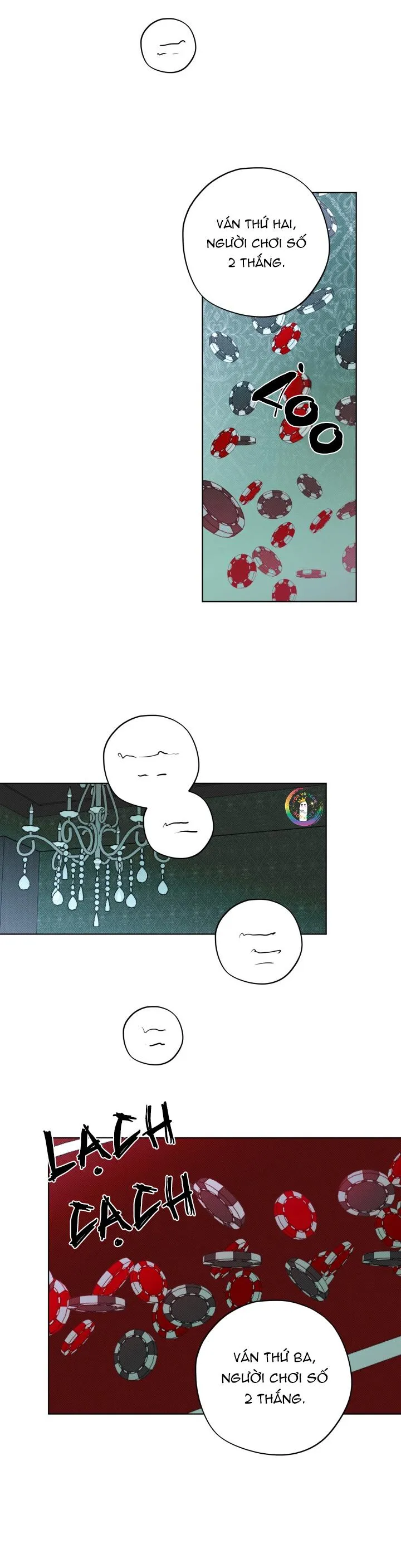 Tuyển Tập Báo Cáo Xử Lý Rác Thải Chapter 14 Trang 13