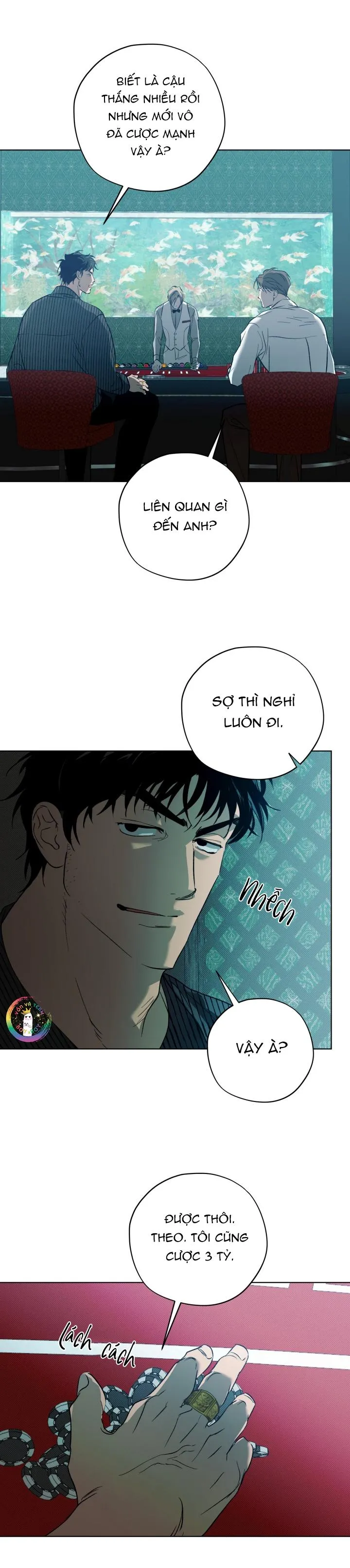 Tuyển Tập Báo Cáo Xử Lý Rác Thải Chapter 14 Trang 16