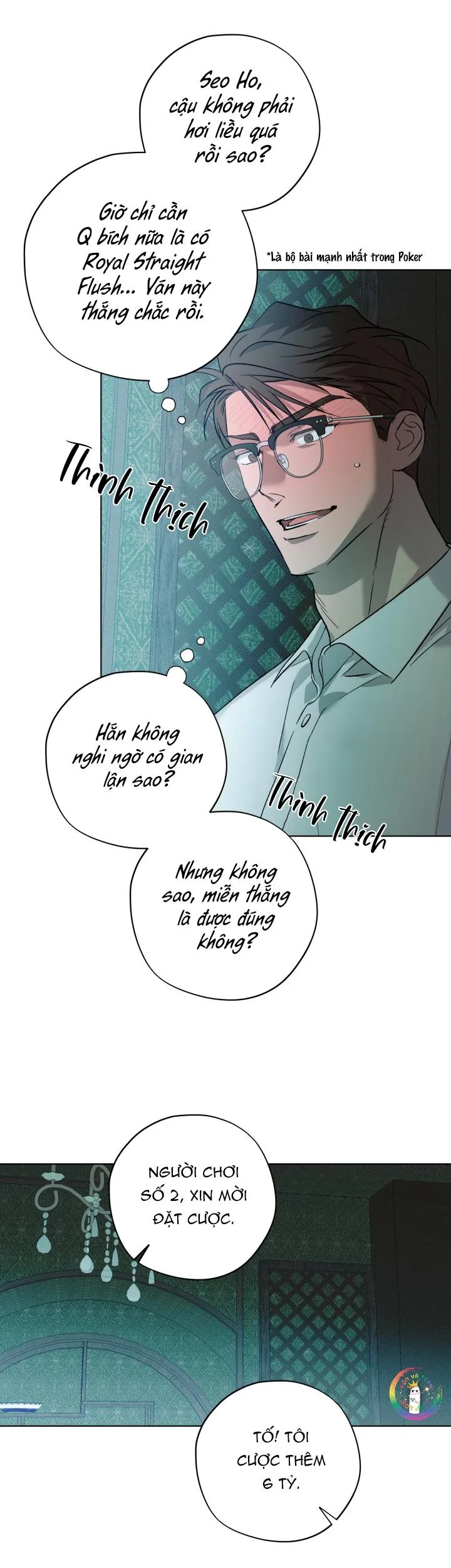 Tuyển Tập Báo Cáo Xử Lý Rác Thải Chapter 14 Trang 18