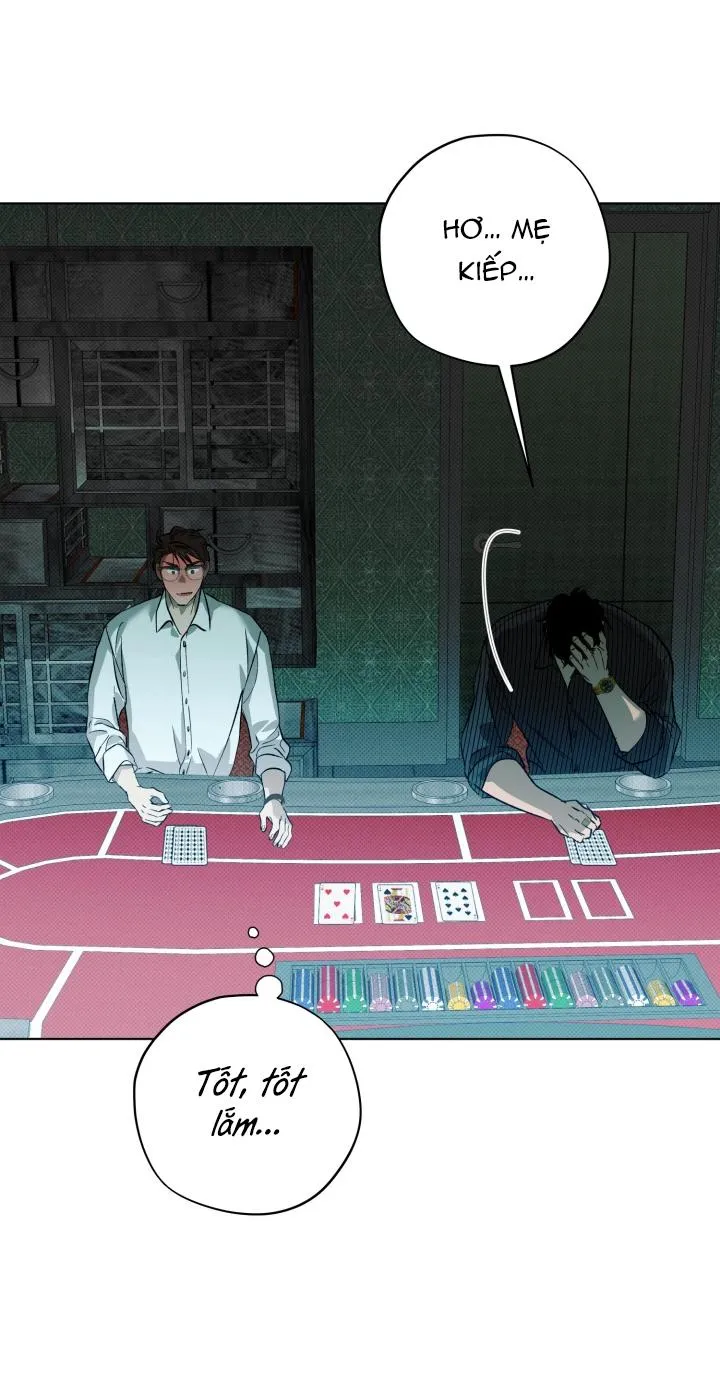 Tuyển Tập Báo Cáo Xử Lý Rác Thải Chapter 14 Trang 19