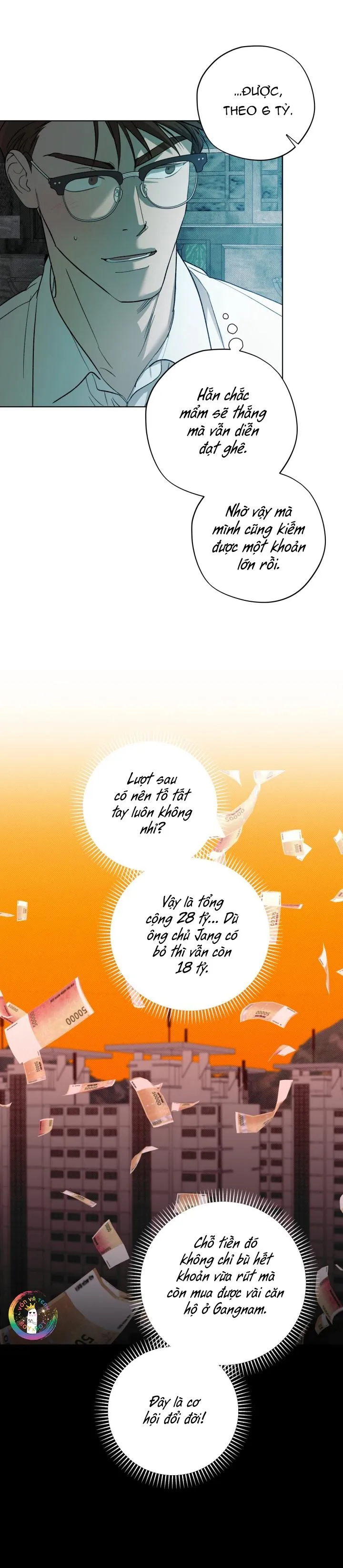 Tuyển Tập Báo Cáo Xử Lý Rác Thải Chapter 14 Trang 20