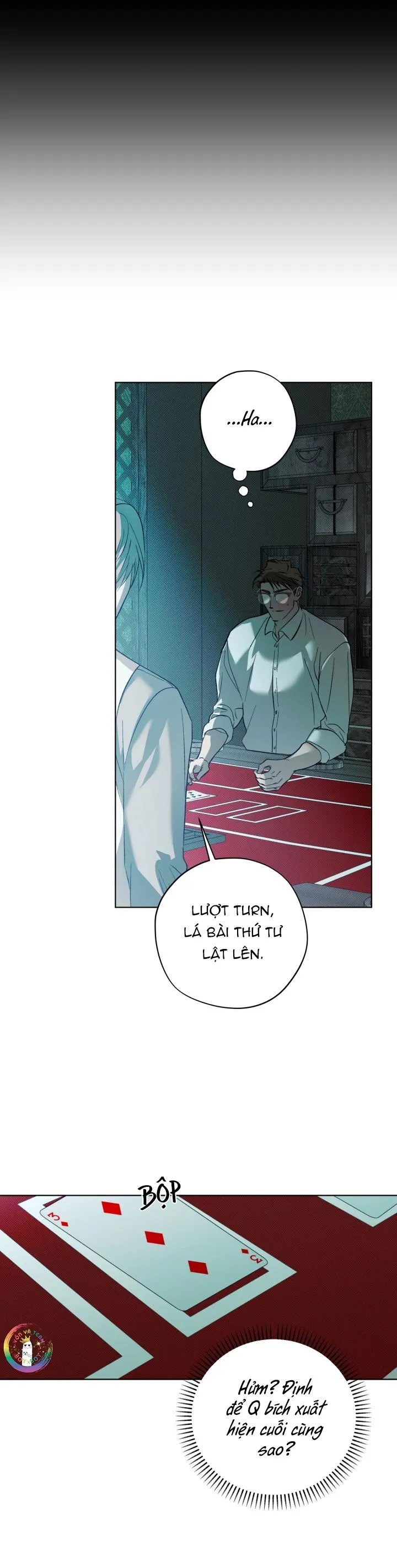 Tuyển Tập Báo Cáo Xử Lý Rác Thải Chapter 14 Trang 22