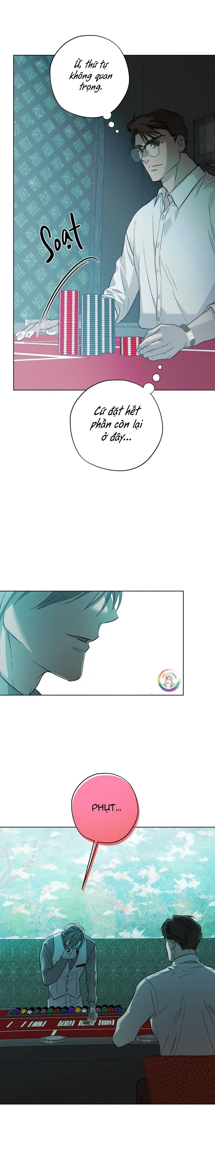 Tuyển Tập Báo Cáo Xử Lý Rác Thải Chapter 14 Trang 23