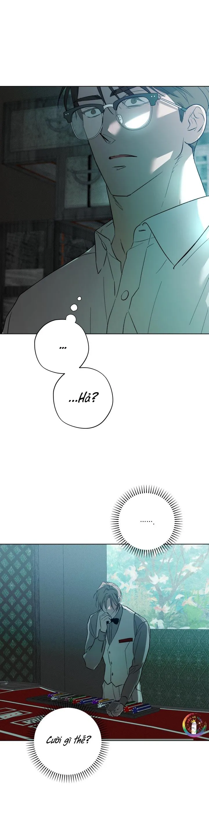 Tuyển Tập Báo Cáo Xử Lý Rác Thải Chapter 14 Trang 24