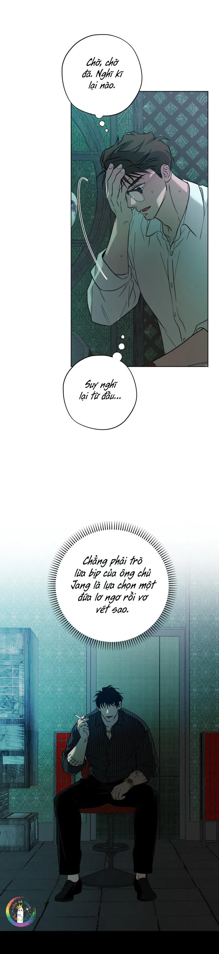 Tuyển Tập Báo Cáo Xử Lý Rác Thải Chapter 14 Trang 25