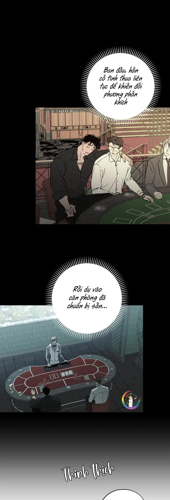 Tuyển Tập Báo Cáo Xử Lý Rác Thải Chapter 14 Trang 26