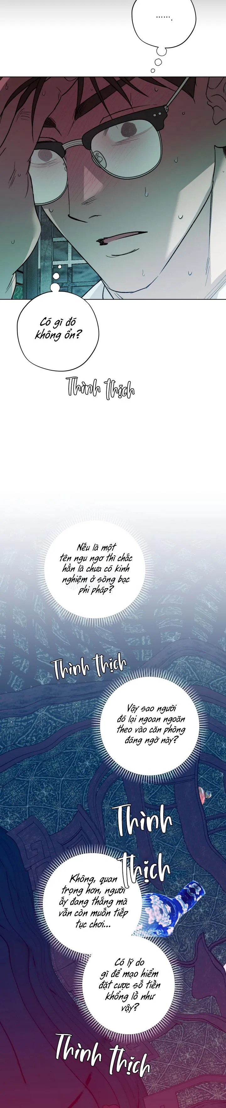 Tuyển Tập Báo Cáo Xử Lý Rác Thải Chapter 14 Trang 27