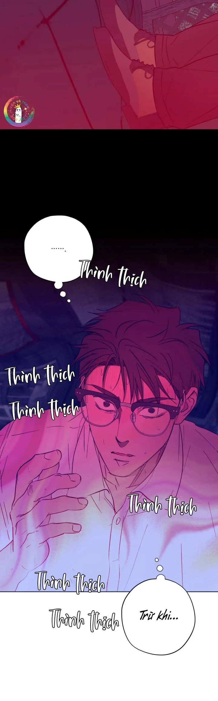 Tuyển Tập Báo Cáo Xử Lý Rác Thải Chapter 14 Trang 28