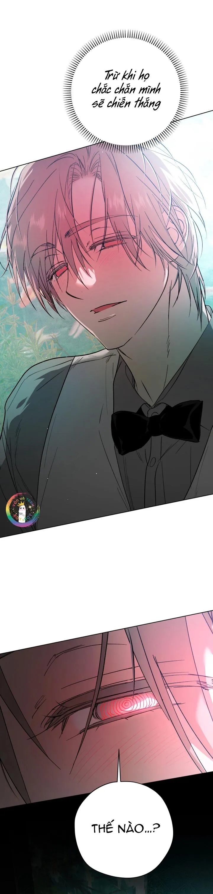 Tuyển Tập Báo Cáo Xử Lý Rác Thải Chapter 14 Trang 29