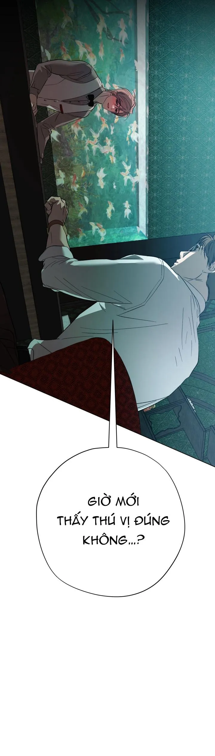 Tuyển Tập Báo Cáo Xử Lý Rác Thải Chapter 14 Trang 30