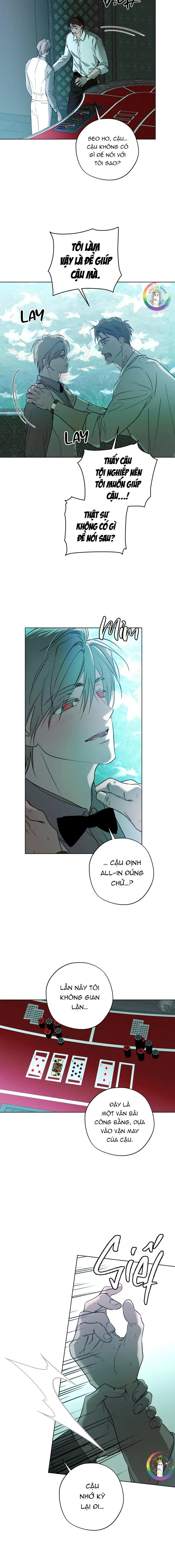 Tuyển Tập Báo Cáo Xử Lý Rác Thải Chapter 15 Trang 9