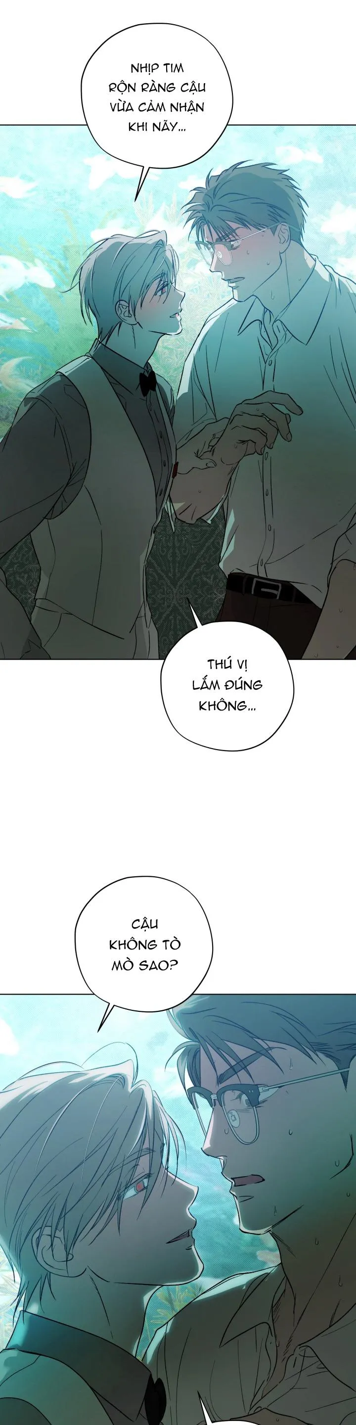 Tuyển Tập Báo Cáo Xử Lý Rác Thải Chapter 15 Trang 10