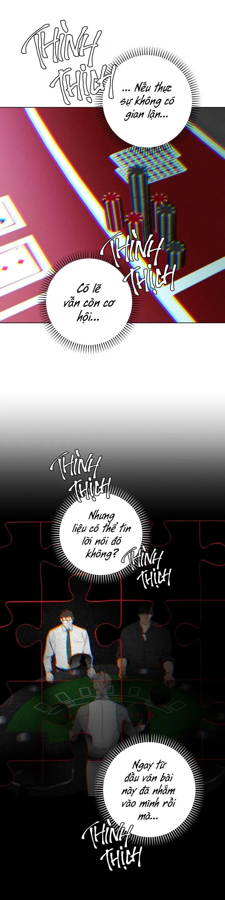 Tuyển Tập Báo Cáo Xử Lý Rác Thải Chapter 15 Trang 12