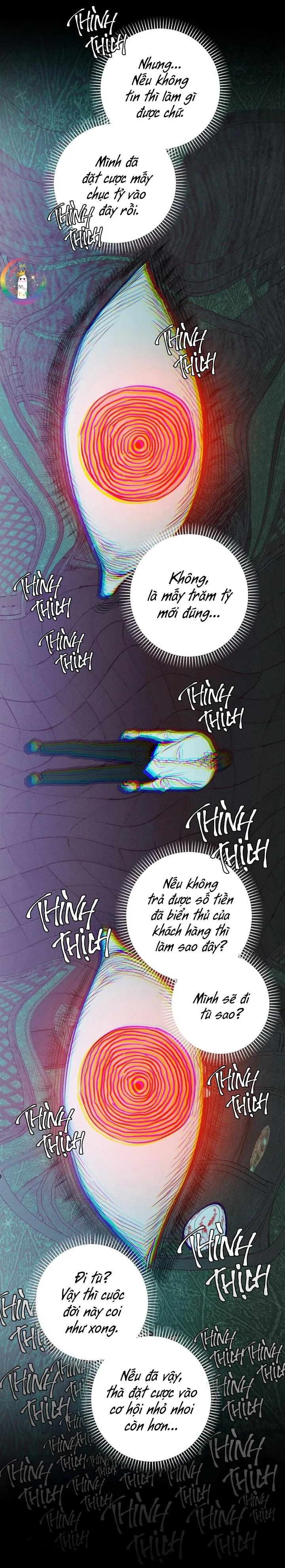 Tuyển Tập Báo Cáo Xử Lý Rác Thải Chapter 15 Trang 13