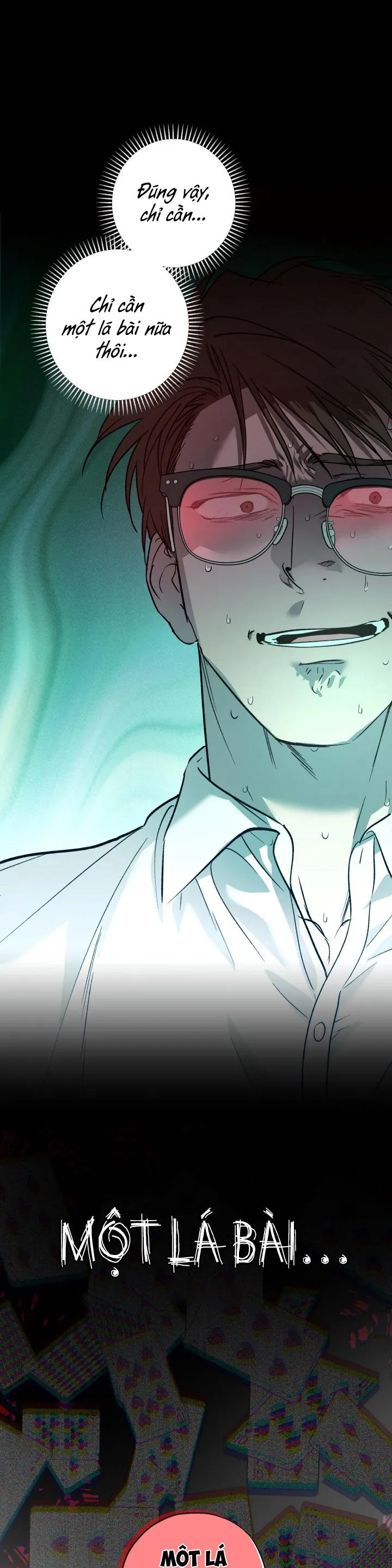 Tuyển Tập Báo Cáo Xử Lý Rác Thải Chapter 15 Trang 14