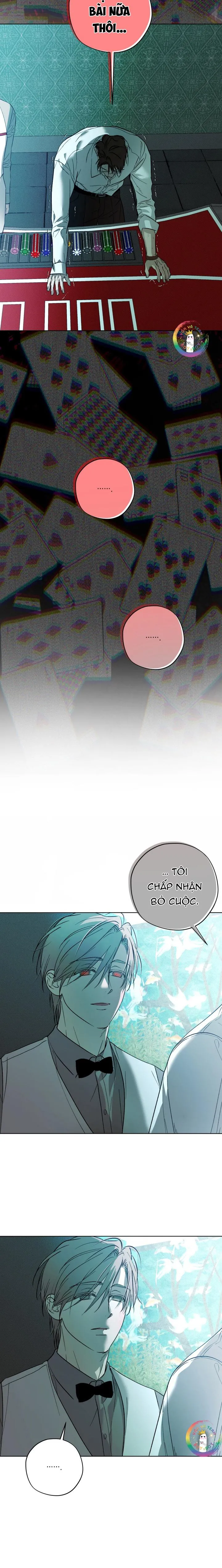 Tuyển Tập Báo Cáo Xử Lý Rác Thải Chapter 15 Trang 15