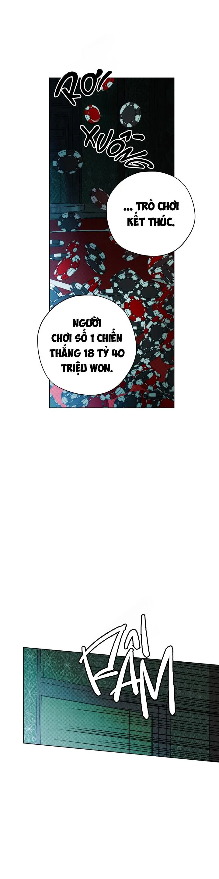 Tuyển Tập Báo Cáo Xử Lý Rác Thải Chapter 15 Trang 16